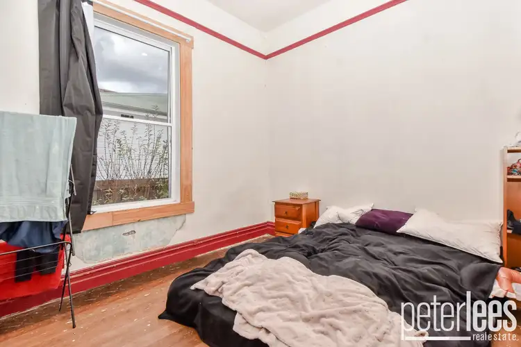 Fifth view of Homely land listing, 108 Invermay Road, Invermay TAS 7248