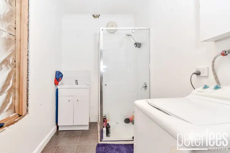 Sixth view of Homely land listing, 108 Invermay Road, Invermay TAS 7248