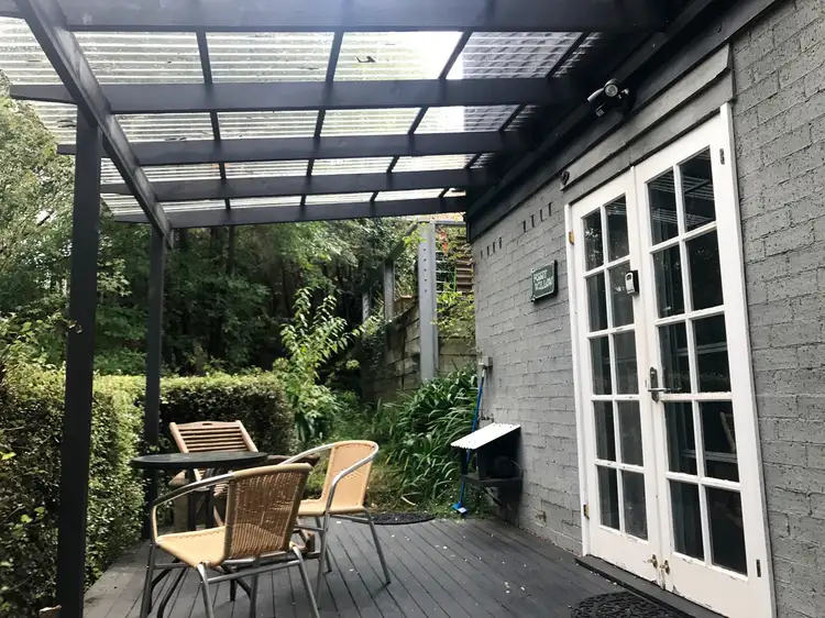60B Highland Street, Leura NSW 2780