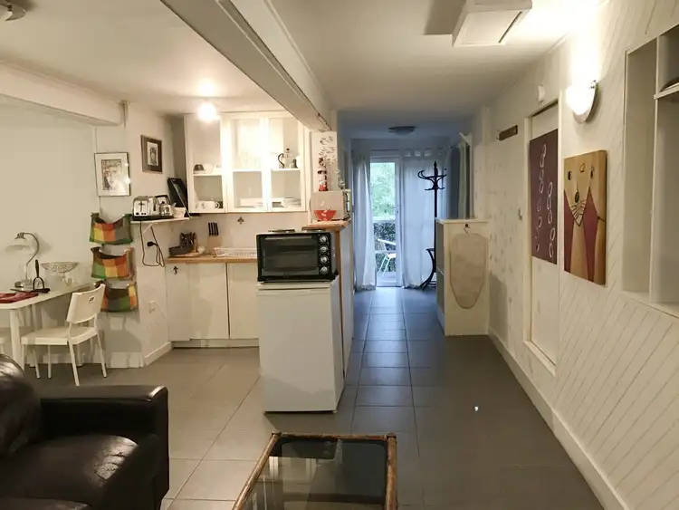 Fifth view of Homely rural property listing, 60B Highland Street, Leura NSW 2780