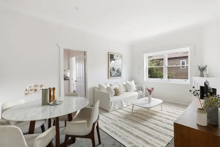 4/106 Norton Street, Ashfield NSW 2131
