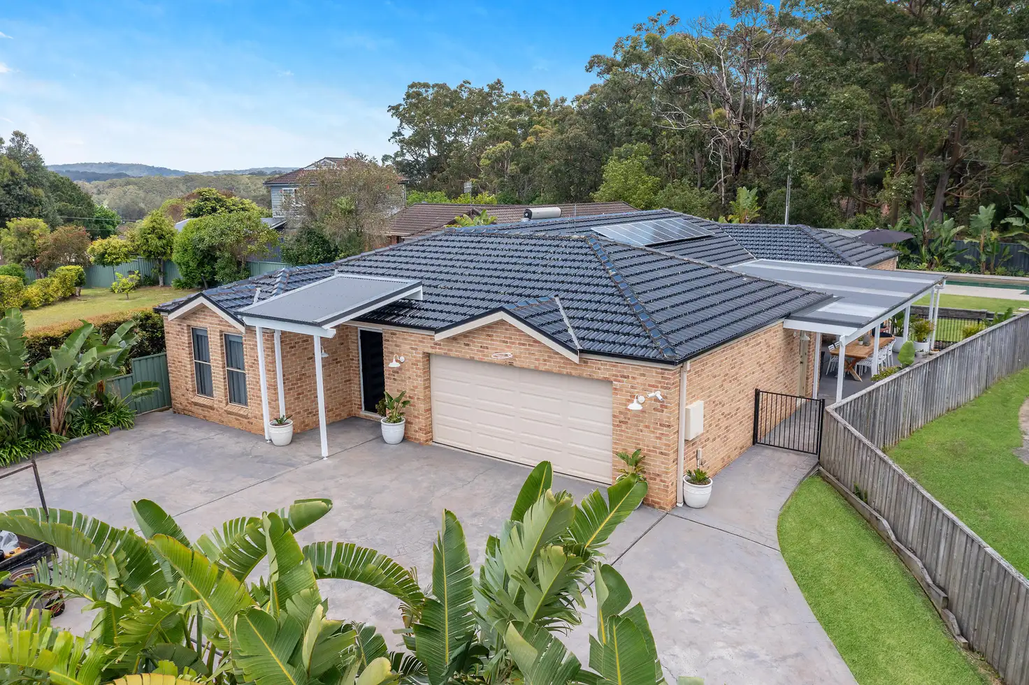 Main view of Homely house listing, 59 School Street, Kincumber NSW 2251
