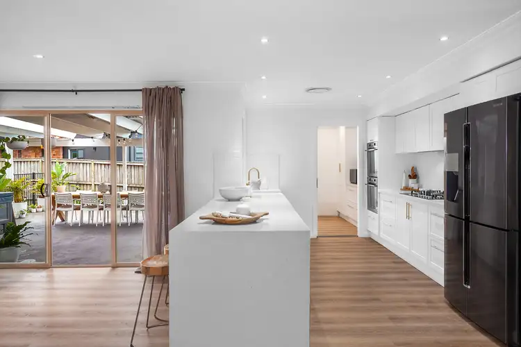 Third view of Homely house listing, 59 School Street, Kincumber NSW 2251