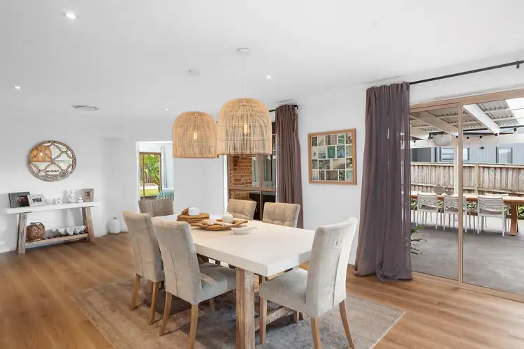 Fourth view of Homely house listing, 59 School Street, Kincumber NSW 2251