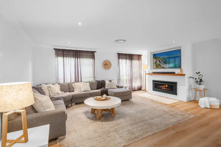 Fifth view of Homely house listing, 59 School Street, Kincumber NSW 2251