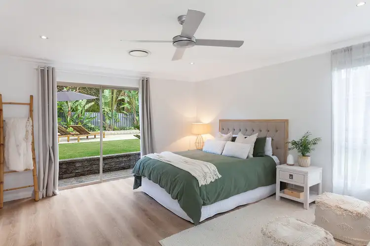 Sixth view of Homely house listing, 59 School Street, Kincumber NSW 2251