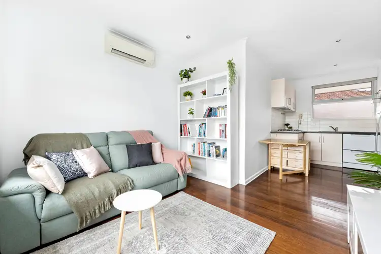 6/54 Emmaline Street, Northcote VIC 3070