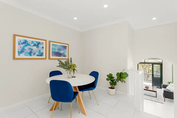 Fifth view of Homely house listing, 21 Pinduro Place, Cromer NSW 2099