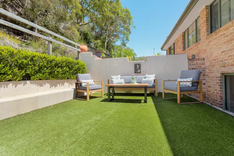 Sixth view of Homely house listing, 21 Pinduro Place, Cromer NSW 2099