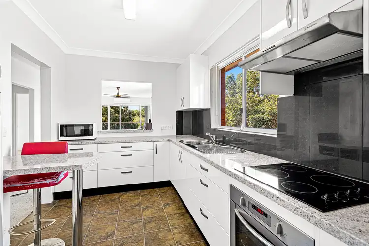5/28 Searl Road, Cronulla NSW 2230