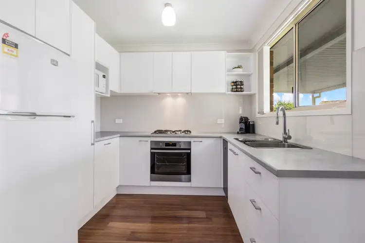 Fourth view of Homely house listing, 10 Gosling Avenue, Green Valley NSW 2168