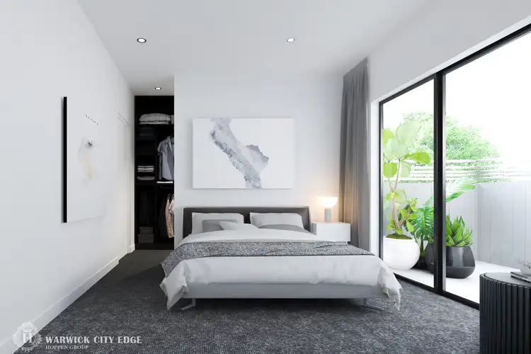 Fourth view of Homely house listing, 20C Warwick Avenue, Kurralta Park SA 5037