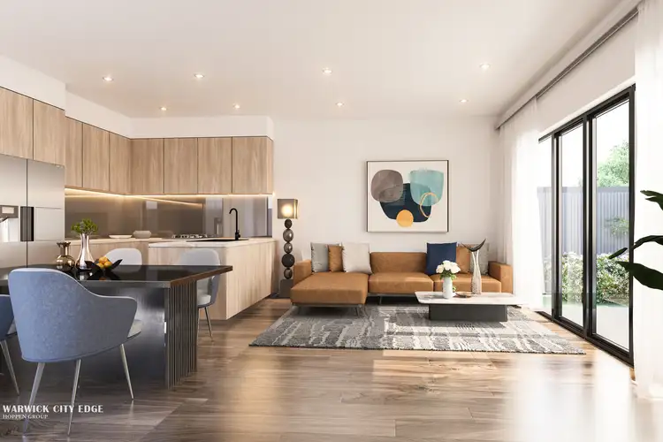 Third view of Homely house listing, 20F Warwick Avenue, Kurralta Park SA 5037