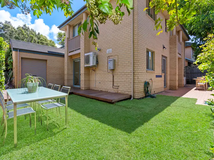 47 Nurla Avenue, Little Bay NSW 2036