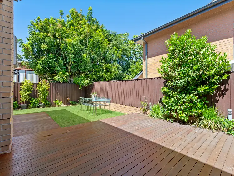 Fifth view of Homely house listing, 47 Nurla Avenue, Little Bay NSW 2036