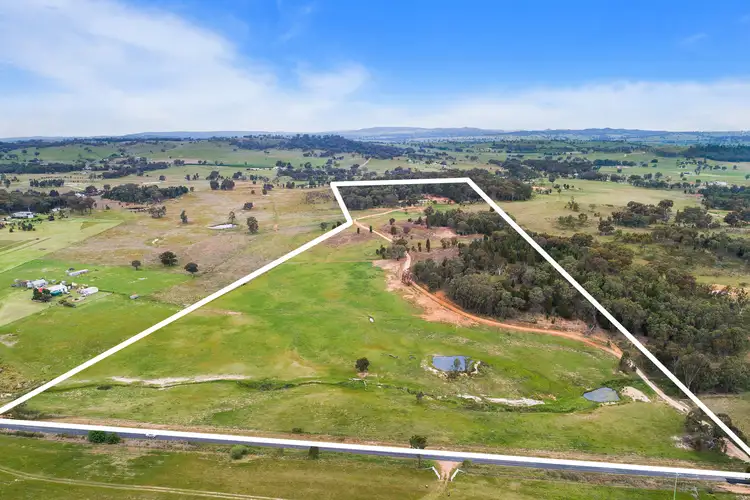 Sixth view of Homely rural property listing, 592 Blacksprings Road, Mudgee NSW 2850