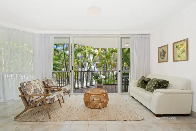 14/140 Noosa Parade, Noosaville QLD 4566