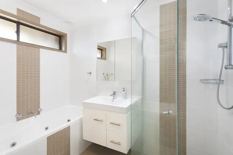 Fifth view of Homely house listing, 54 Joppa Street, Niagara Park NSW 2250