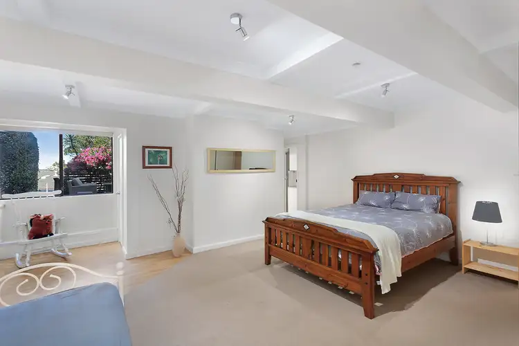 Sixth view of Homely house listing, 54 Joppa Street, Niagara Park NSW 2250