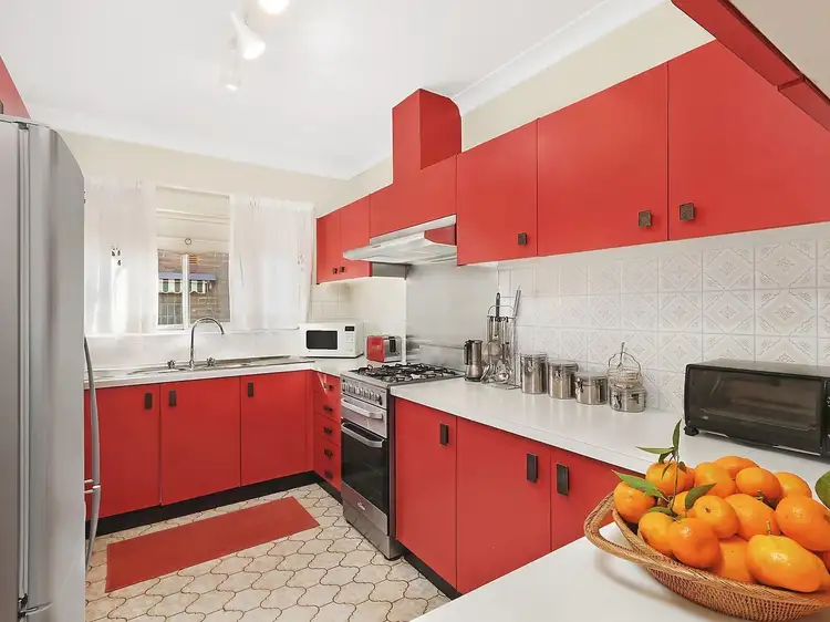 Second view of Homely house listing, Address available on request