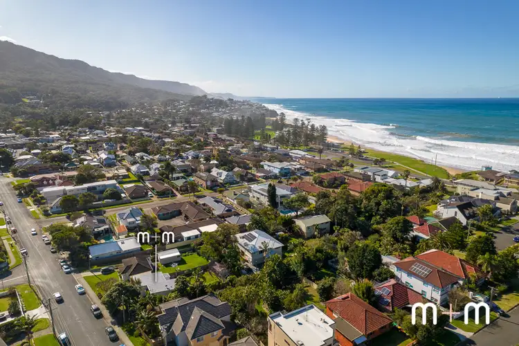 29 McCauley Street, Thirroul NSW 2515