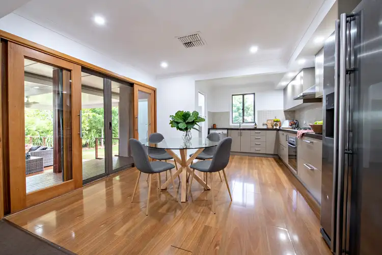 Fifth view of Homely house listing, 6 Spence Street, Dubbo NSW 2830