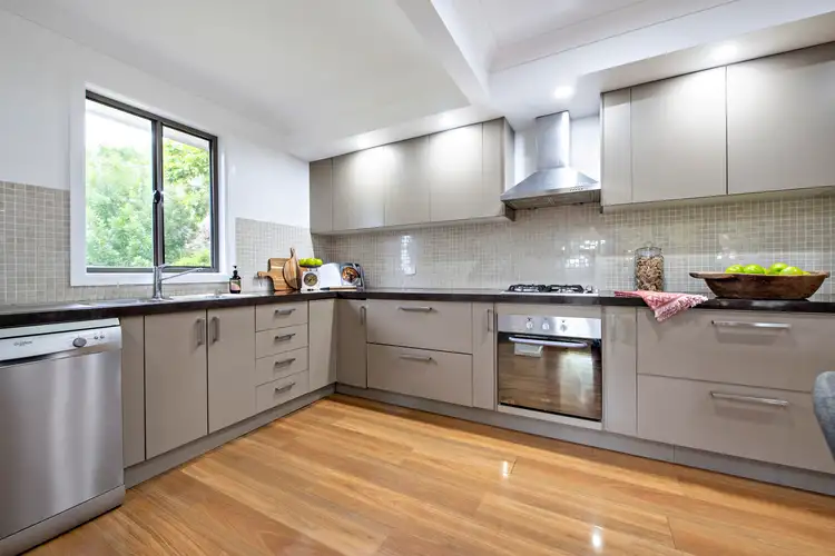 Sixth view of Homely house listing, 6 Spence Street, Dubbo NSW 2830