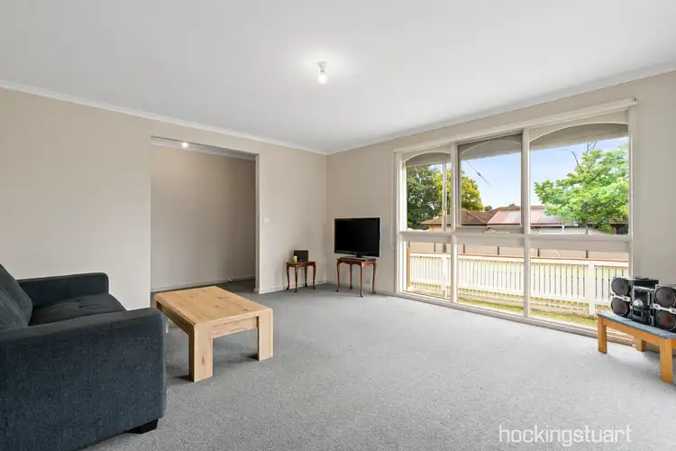 Fourth view of Homely house listing, 7 Quail Crescent, Melton VIC 3337