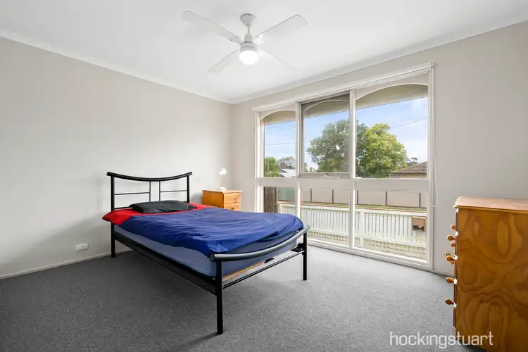 Sixth view of Homely house listing, 7 Quail Crescent, Melton VIC 3337