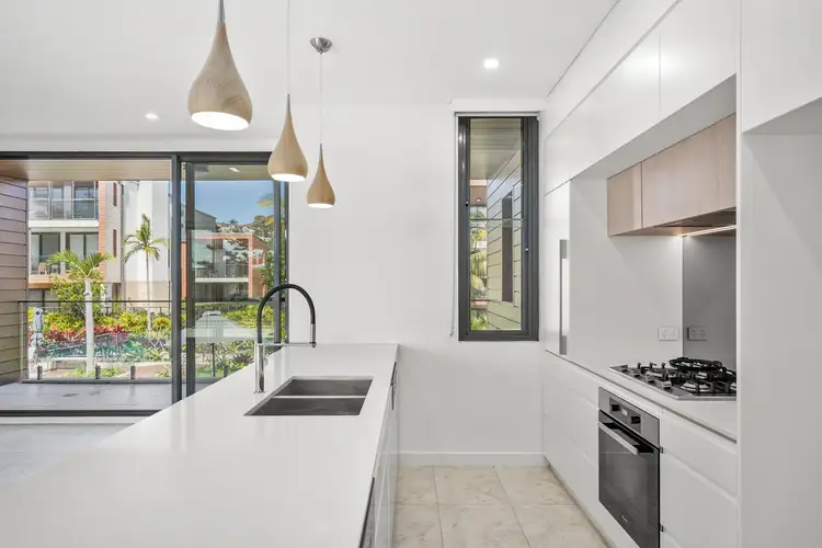 508/156E Terrigal Drive, Terrigal NSW 2260