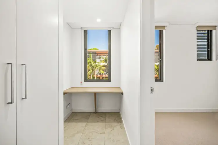 Fifth view of Homely apartment listing, 508/156E Terrigal Drive, Terrigal NSW 2260