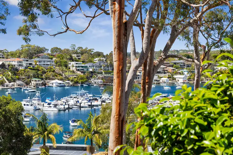 Third view of Homely house listing, 46 Water Street, Caringbah South NSW 2229
