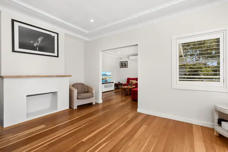 Fifth view of Homely house listing, 46 Water Street, Caringbah South NSW 2229