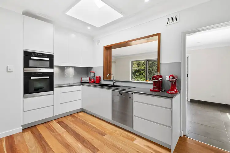Sixth view of Homely house listing, 46 Water Street, Caringbah South NSW 2229