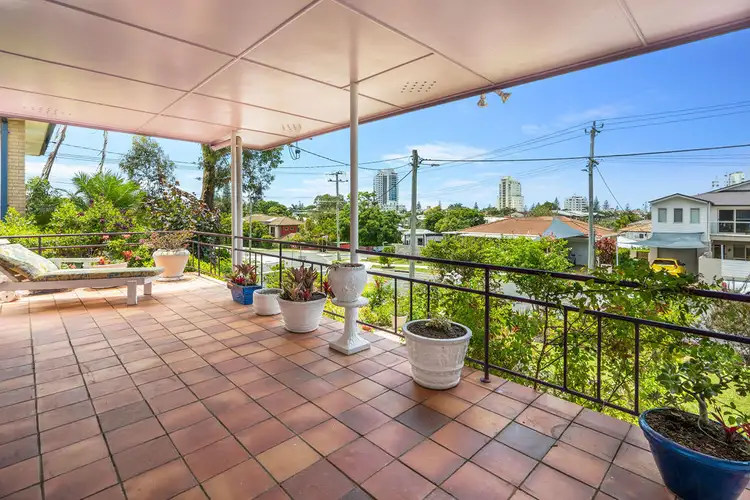 50-52 Muir Street, Labrador QLD 4215