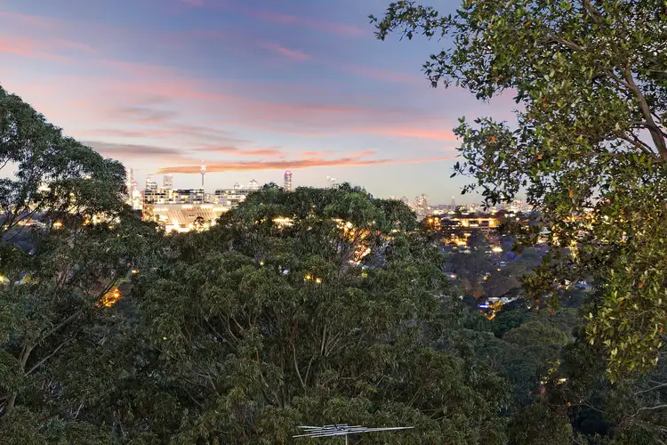 Second view of Homely house listing, 46 Trelawney Street, Eastwood NSW 2122