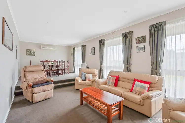 Fifth view of Homely house listing, 18 Garden Street, Wonthaggi VIC 3995