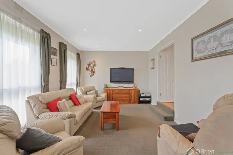 Sixth view of Homely house listing, 18 Garden Street, Wonthaggi VIC 3995