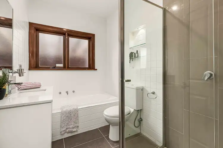 Fifth view of Homely house listing, 2 Callander Road, Pascoe Vale VIC 3044