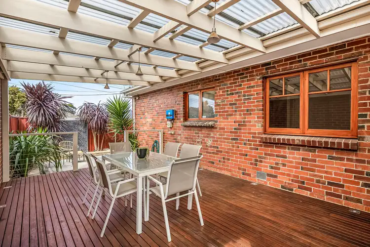 Sixth view of Homely house listing, 2 Callander Road, Pascoe Vale VIC 3044