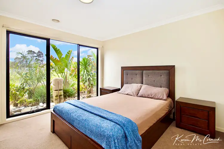 Second view of Homely house listing, 19 Brittlewood Lane, Longwarry VIC 3816