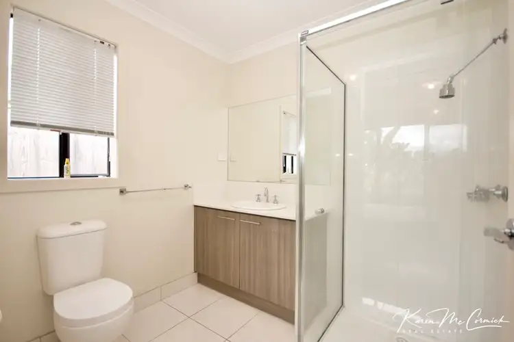 Third view of Homely house listing, 19 Brittlewood Lane, Longwarry VIC 3816