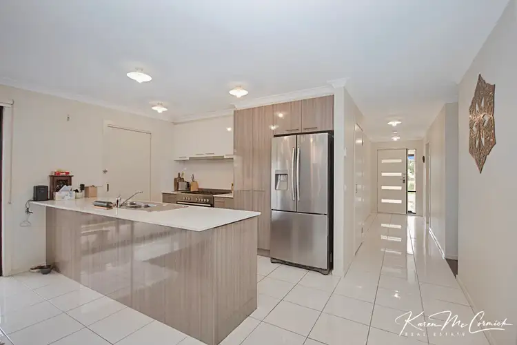 Fourth view of Homely house listing, 19 Brittlewood Lane, Longwarry VIC 3816
