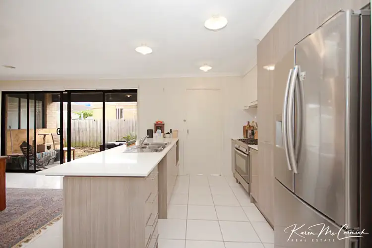 Sixth view of Homely house listing, 19 Brittlewood Lane, Longwarry VIC 3816