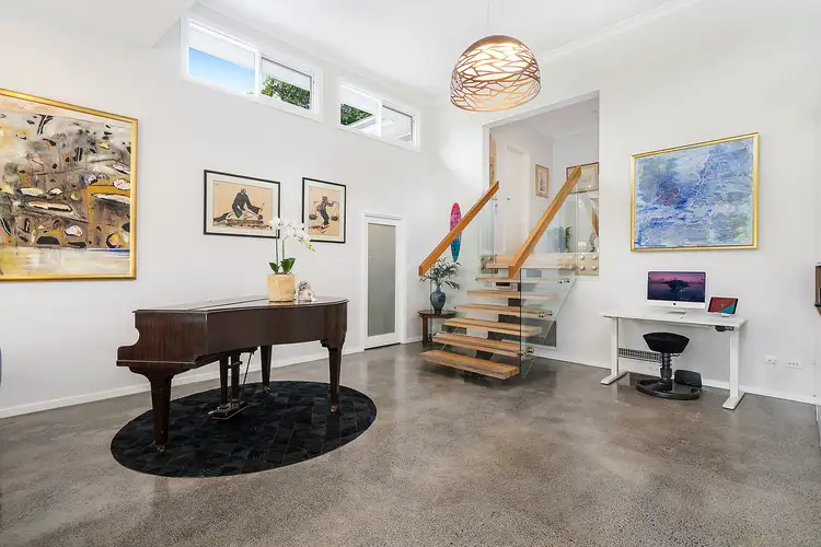 Fourth view of Homely house listing, 78 Kooloona Crescent, Pymble NSW 2073