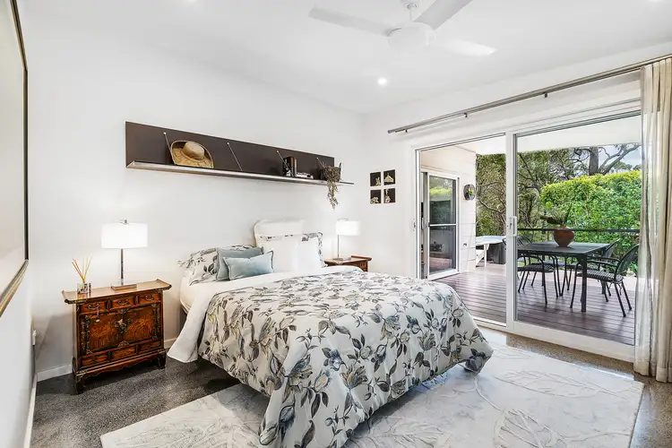 Sixth view of Homely house listing, 78 Kooloona Crescent, Pymble NSW 2073