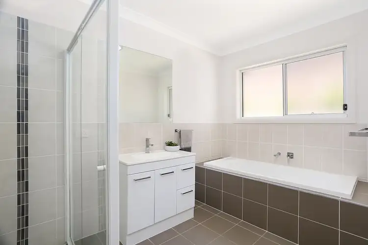 Fifth view of Homely house listing, 3 Heath Road, Blakehurst NSW 2221