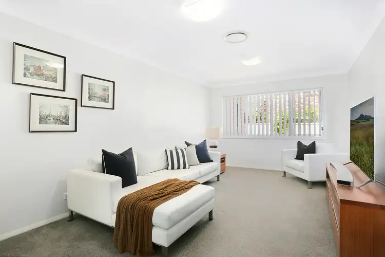 Sixth view of Homely house listing, 3 Heath Road, Blakehurst NSW 2221