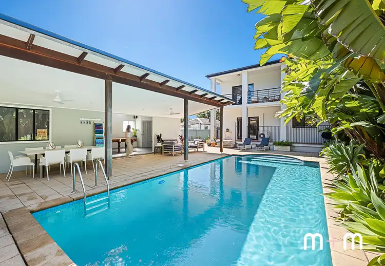 Main view of Homely house listing, 8 Kulgoa Road, Woonona NSW 2517