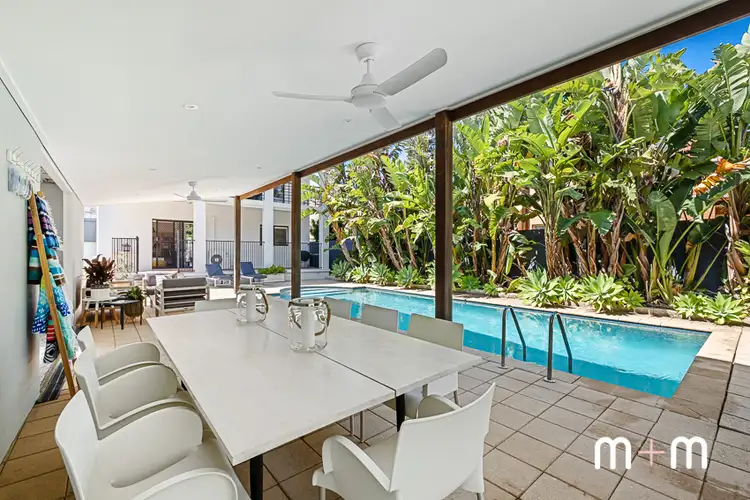 Second view of Homely house listing, 8 Kulgoa Road, Woonona NSW 2517
